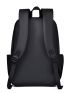Men Pocket Front Backpack