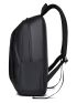Men Pocket Front Backpack