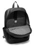 Men Pocket Front Backpack