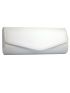 Glitter Flap Square Bag