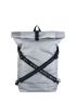 Men Tape Deer Casual Daypack
