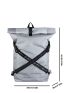 Men Tape Deer Casual Daypack