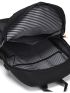Men Minimalist Large Capacity Backpack