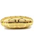 Mini Rhinestone Decor Chain Box Bag