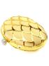 Mini Rhinestone Decor Chain Box Bag