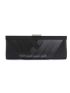 Mini Weave Embossed Chain Square Bag