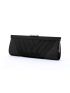 Mini Weave Embossed Chain Square Bag