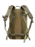 Men Drawstring Design Outdoor Bag