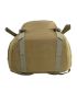 Men Drawstring Design Outdoor Bag
