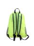 Simple Large Capacity Men's And Women's Shoulder Bag, Lightweight Waterproof Backpack, Foldable Portable Small Bag, Suitable For Daily Commuting And Outdoor Travel.