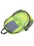 Simple Large Capacity Men's And Women's Shoulder Bag, Lightweight Waterproof Backpack, Foldable Portable Small Bag, Suitable For Daily Commuting And Outdoor Travel.
