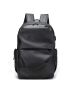 Men Minimalist Laptop Backpack
