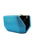 Mini Glitter Rhinestone Decor Box Bag