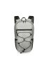 Men Drawstring Decor Casual Daypack