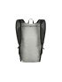 Men Drawstring Decor Casual Daypack