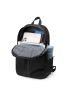 Men Zip Front Backpack