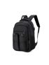 Men Minimalist Pocket Front Backpack