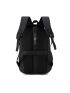 Men Minimalist Pocket Front Backpack