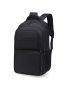 Men Pocket Front Backpack