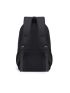 Men Pocket Front Backpack