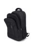 Men Pocket Front Backpack
