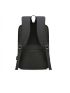 Men Zip Front Laptop Backpack