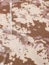 Men Camo Graphic Backpack