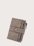 Minimalist Small Wallet