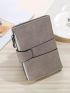 Minimalist Small Wallet