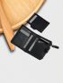 Minimalist Small Wallet