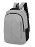 Men Pocket Front Backpack