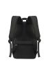 Men Minimalist Laptop Backpack