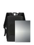 Men Minimalist Laptop Backpack