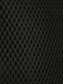 Men Minimalist Laptop Backpack