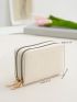 Heart Pattern Card Holder Multi-Card Card Organizer For Storage Credit Cards