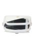 Mini Twilly Scarf Decor Flap Square Bag