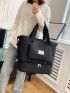 Women Tote Bags
