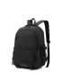 Men Release Buckle Decor Casual Daypack