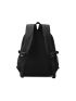 Men Release Buckle Decor Casual Daypack