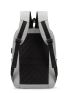 Men Two Tone Casual Daypack