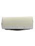 Mini Faux Pearl & Bow Decor Square Bag