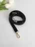 Minimalist Bag Strap, Mothers Day Gift For Mom