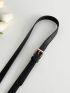 Minimalist Bag Strap, Mothers Day Gift For Mom