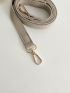 Minimalist Bag Strap, Mothers Day Gift For Mom