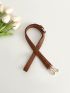 Minimalist Bag Strap, Mothers Day Gift For Mom