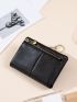 Minimalist Small Wallet