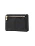 Minimalist Small Wallet