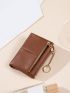 Minimalist Small Wallet