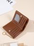 Minimalist Small Wallet