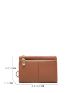 Minimalist Small Wallet